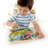 Educational Game