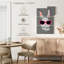 Brampt Cool Bunny-108509110