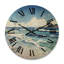 Horloge murale Yojaira-1336407706