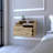 Floating Nightstand Chester, Bedroom, Macadamia-262135132