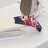 Basic Sleeve Board-94971043