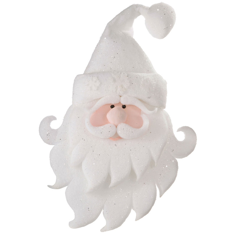 Christmas Figurines & Collectibles
