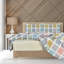Crosshatch Check Complete Set-1855043890