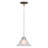 Offerman 1 - Light Single Pendant-910069658