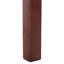Tabouret de comptoir en cuir-1579157784