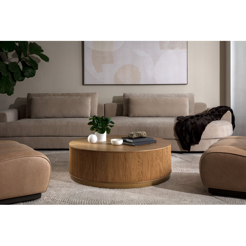 Baela Sofa
