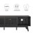  Iterate 59" TV Stand-88459671