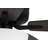 52'' Ceiling Fan with Light Kit-596869879