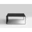 Sawbridgeworth Frame Coffee Table