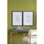 Art mural S / 2, 20 x 28 po