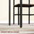 Space Saving Small Spaces Table, Walnut Drop Leaf Folding For 2 - 4 Dining Area