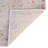 Amiliya Indoor Rug-1918086473