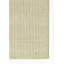 Tapis vert en laine touffeté à la main Momeni Lily 8 pi 10 po x 11 pi 10 po-121099081