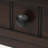 Lakra 23.7'' Console Table-389604780