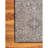 Brandt Floral Area Rug-1802233247-1834290978