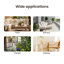 Plant Stand-1641226555