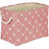 Pink selected
