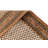 Runner Jolie Ivory Rug