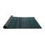 Tapis abstrait moderne 4484-1329550482