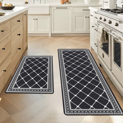 Tapis et tapis de cuisine Arleht