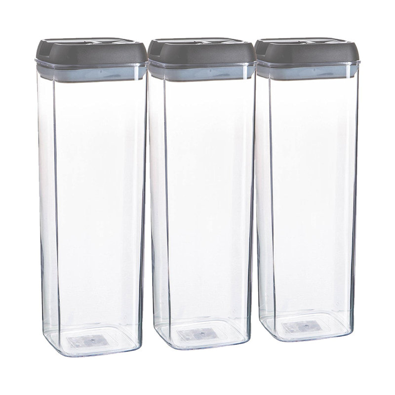 Food Storage Container