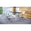 Chaise de dessinateur Kool-324945333-311871046