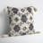 Peridan Throw Pillow-807621812-807617278