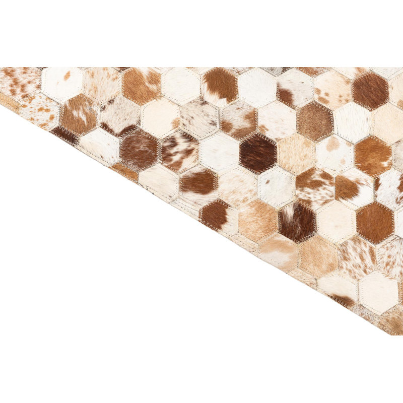 Jaime Multi Rug