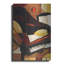 «Abstract Piano» par Paul Brent-1903937989