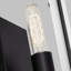 Dex 1 - Light Bath Sconce-1263823603