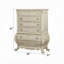 Commode Ragenardus