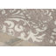 Sophie Damask Area Rug-23402407