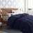 Box Stitch Comforter-902351625-853414065