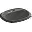 Portrait® 8 Degree Oval Drop-In Bathroom Sink with Overflow-10940337-19195589