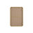 Erath Contour Metal Mirror-108306194-108306203