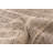 Tangier Taupe Rug 5'2" x 7'11"