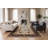 Atterbury Oriental Indoor Rug-32501340