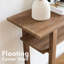 Console Brigida