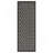 5 Ft. 3 In. X 7 Ft. 3 In. Indoor/Outdoor Area Rug-150655954