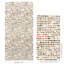 Rhapsody Twister Print Fabric-140978492