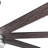 Integrated Led Large Smart Ceiling Fan With Remote Control-1983450556-1983450559-1983450528
