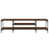 Brown Oak is out of stock