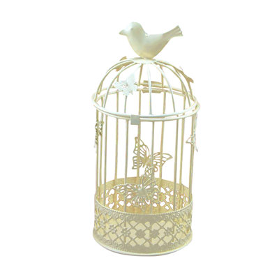 Lanterne suspendue Heal Tealight