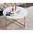 Agathla Coffee Table-583919446-570987544-583919467