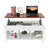 Gizzy Single Coffee Table-1007164924-1007164927