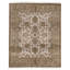 One-of-a-Kind 8' x 9'11" Area Rug