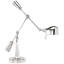 Ralph Lauren '67 Boom Arm Desk Lamp-1535934654