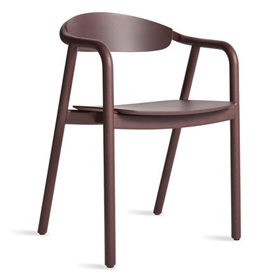 Dibs Arm Chair