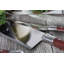 Ensemble d'outils de bar Hixon Laguiole