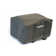 Versastand Grill Carry Bag - Fits up to 18"